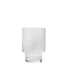 Allglas Ava 30cl Klarglas