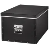Box Maxi 36x48cm Grafit