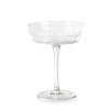 Champagnekupa Fera 21cl