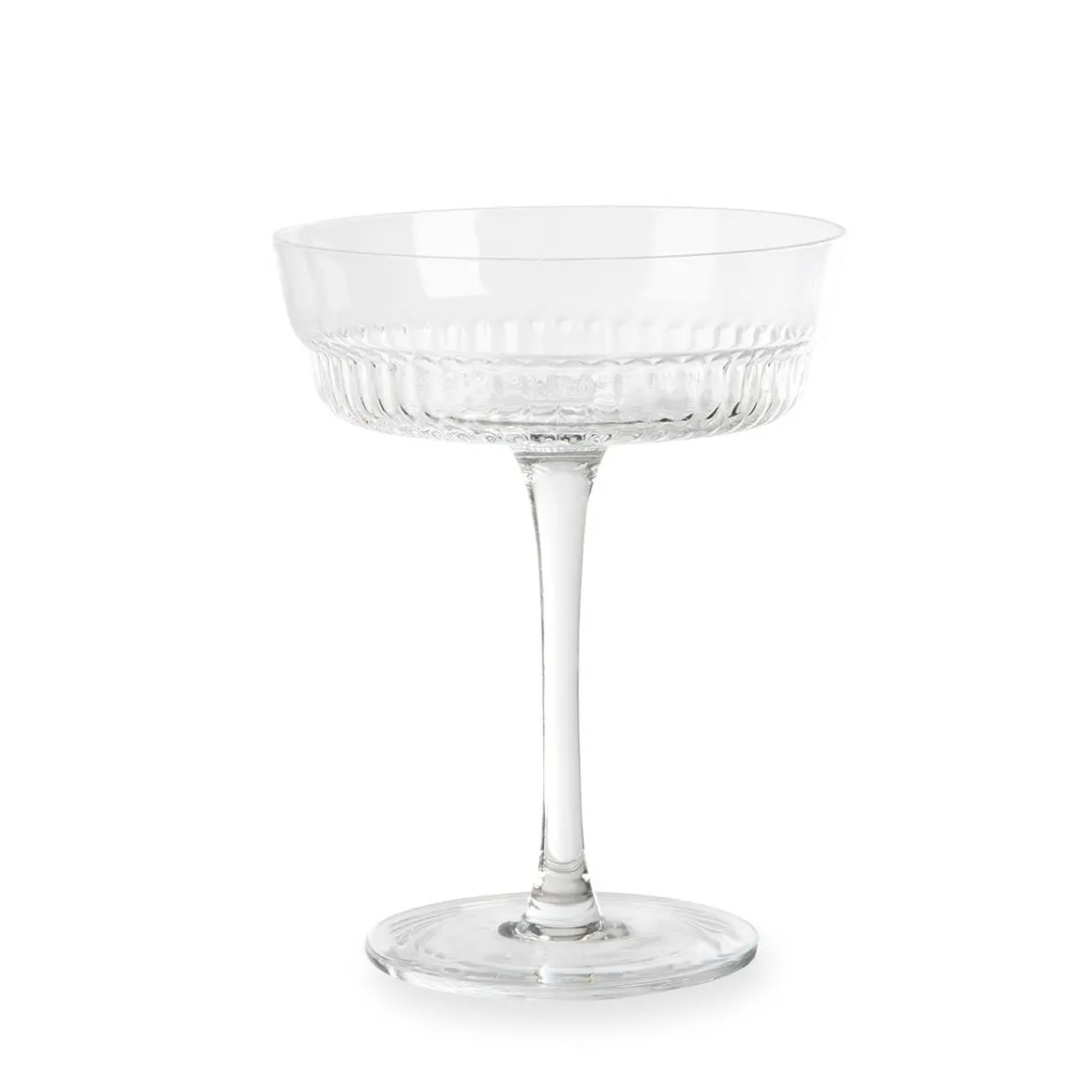 Champagnekupa Fera 21cl