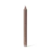 Datumljus Stearin 27,5cm Mullvad