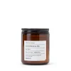 Doftljus Apothecary 180g Chamomile & Fig