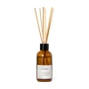 Doftpinnar Apothecary 100g Chamomile & Fig