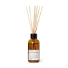 Doftpinnar Apothecary 100g Vetiver & Cardamom