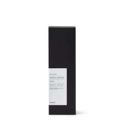 Doftpinnar Apothecary 100g Vetiver & Cardamom