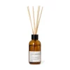 Doftpinnar Apothecary 100g Verbena & Eucalyptus