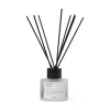 Doftpinnar Frosted Santal & Cotton