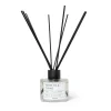 Doftpinnar Glas 75ml Greek Fig & Thyme