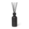Doftpinnar Midnight 200ml Svart