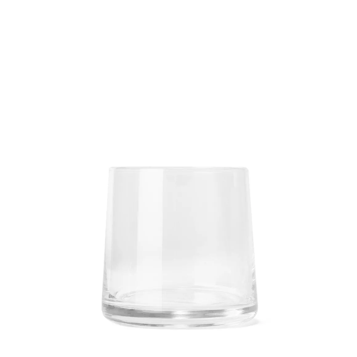 Dricksglas Liv 22cl Klar