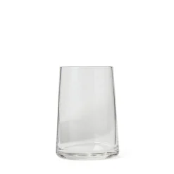 Dricksglas Liv 30cl Klar