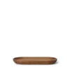 Fat Serve Akacia 25x12cm
