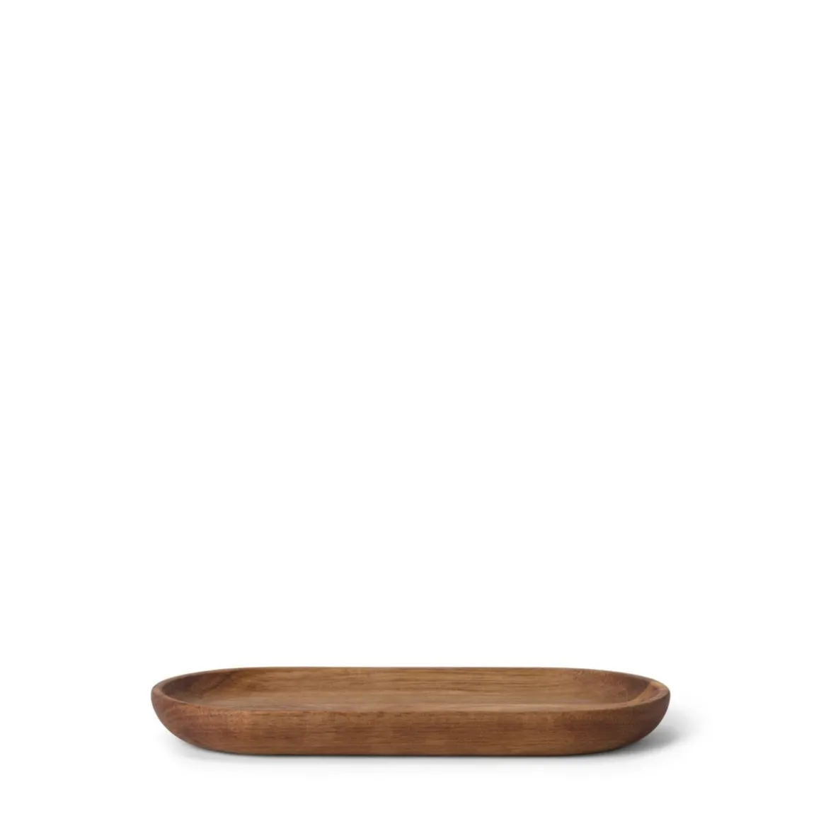 Fat Serve Akacia 25x12cm