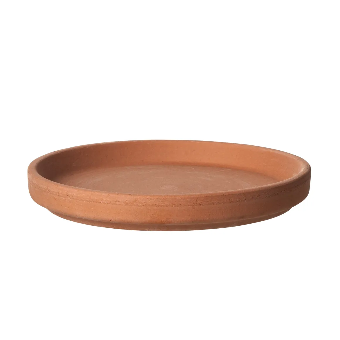 Fat Terrakotta 11cm