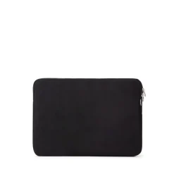 Fodral Laptop Svart