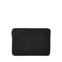 Fodral Laptop Svart