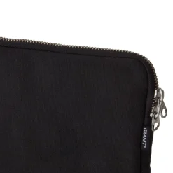 Fodral Laptop Svart