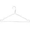 Galge Metall 10-p
