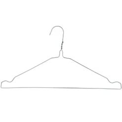 Galge Metall 10-p