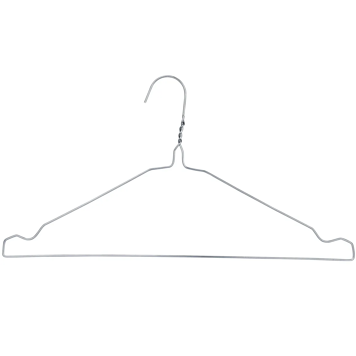 Galge Metall 10-p