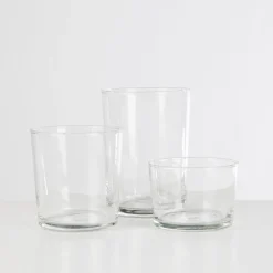 Glas 50cl