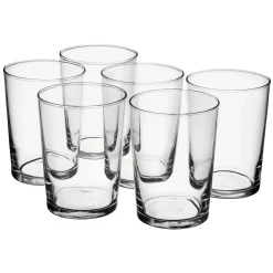 Glas 50cl