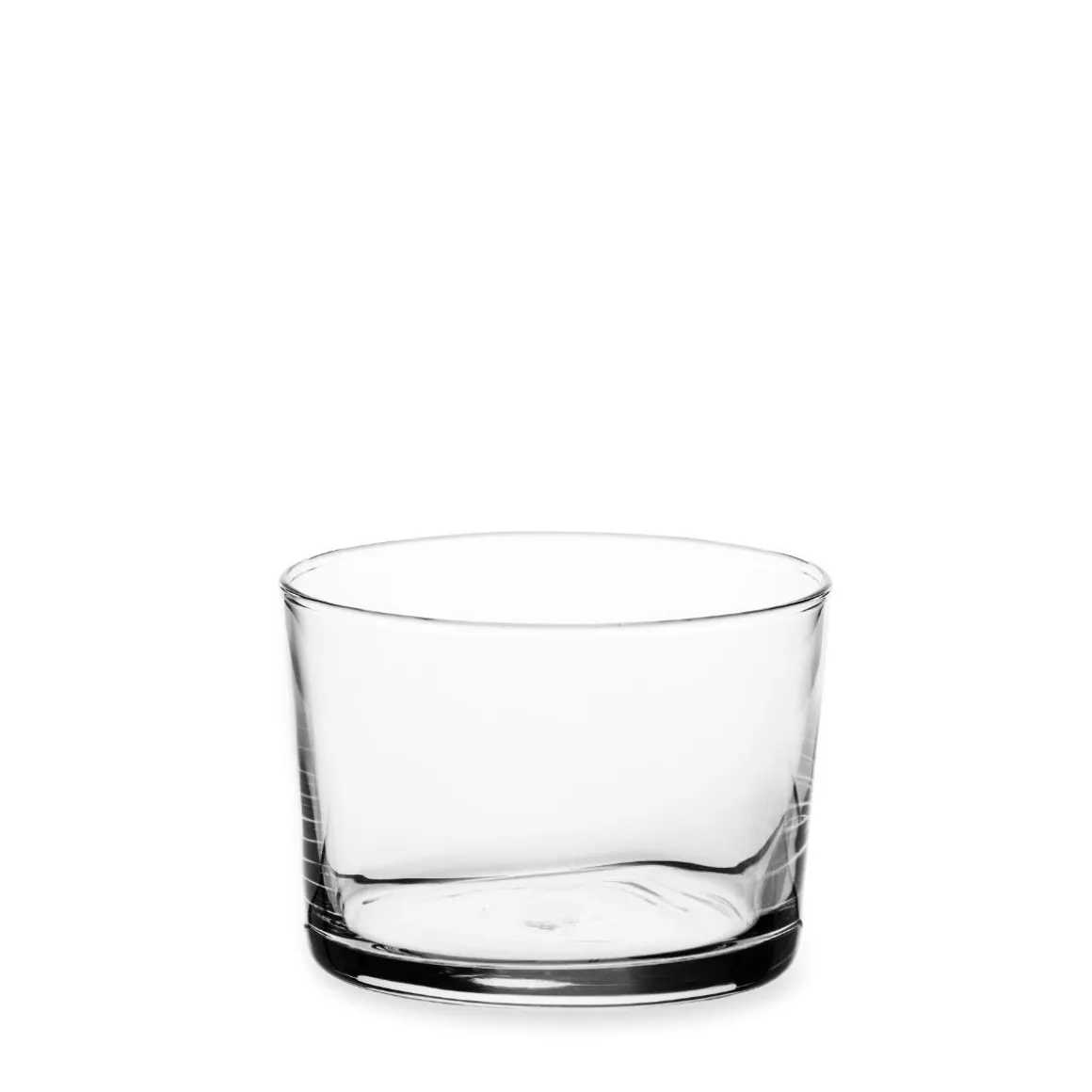 Glas 22cl