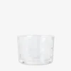 Glas Stig Lindberg Litet 22cl Berså