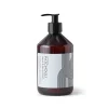 Handtvål Patchouli 500ml