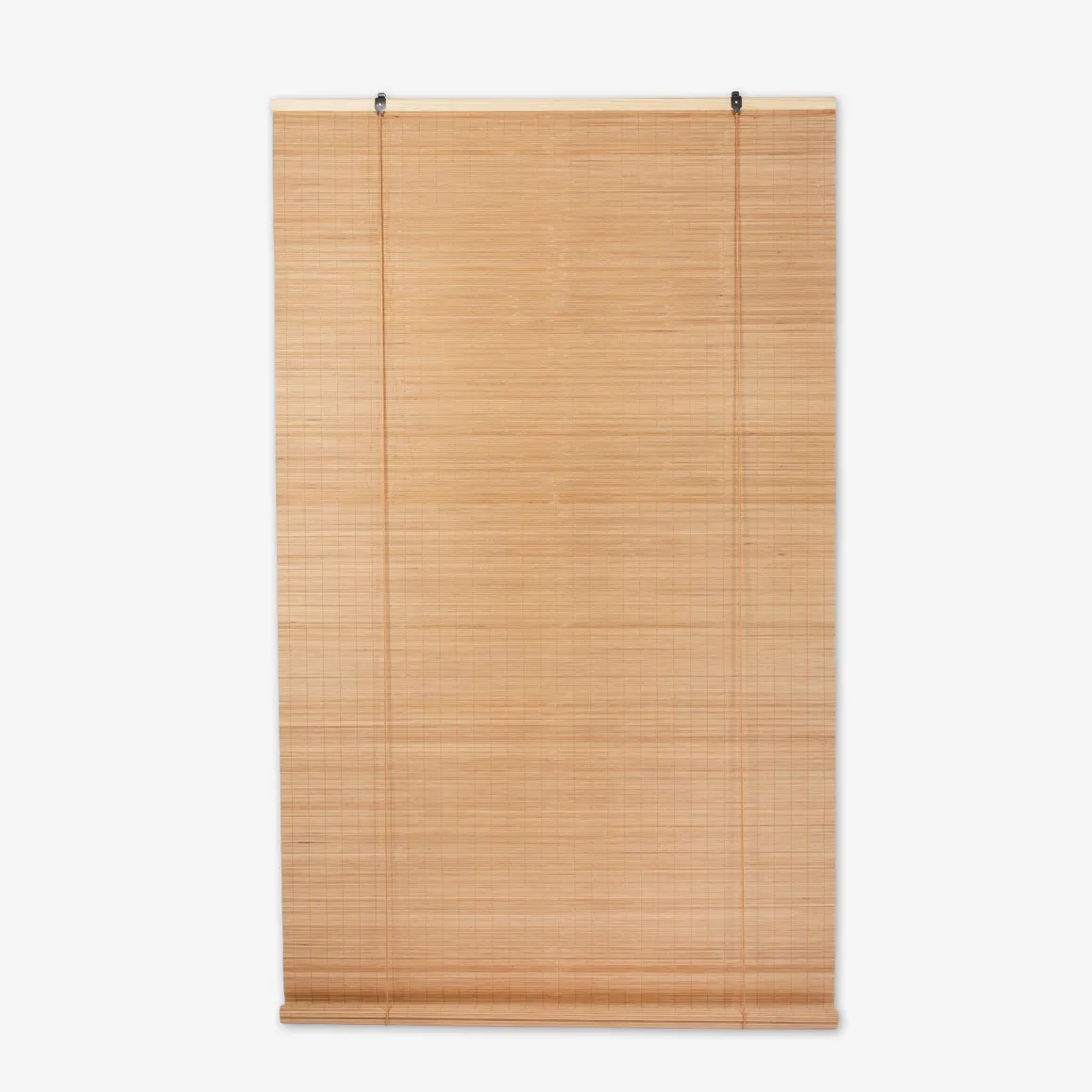 Jalusi Bambu 100x200cm