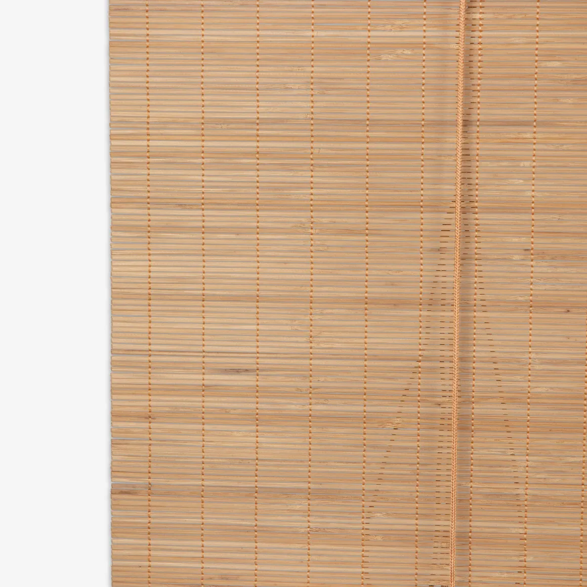Jalusi Bambu 100x200cm