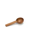Kaffemått 14cm Akacia