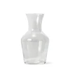 Karaff Bistro 1L Klarglas