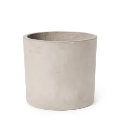 Kruka Betong 24cm
