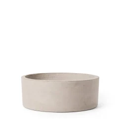 Kruka Betong 30cm