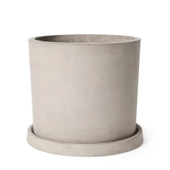 Kruka Betong 32cm