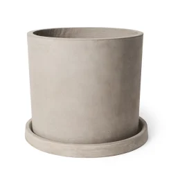 Kruka Betong 38,5cm