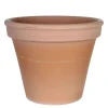 Kruka Terrakotta 31,5cm