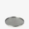 Krukfat Zink 17cm