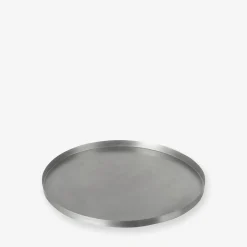 Krukfat Zink 17cm