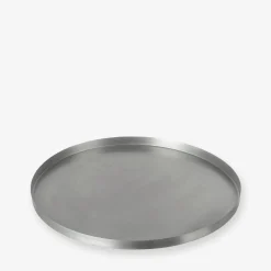 Krukfat Zink 30cm