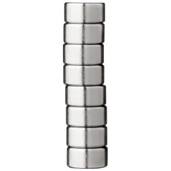 Magnet Stark 8-p 0,3x0,6cm