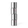 Magnet Stark 4-p 1x1cm