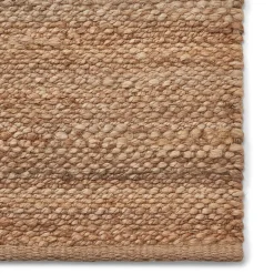 Matta Jute 70x200cm Natur