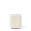 Mini Högtalare Beige