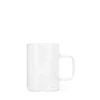 Mugg Glas 10cl