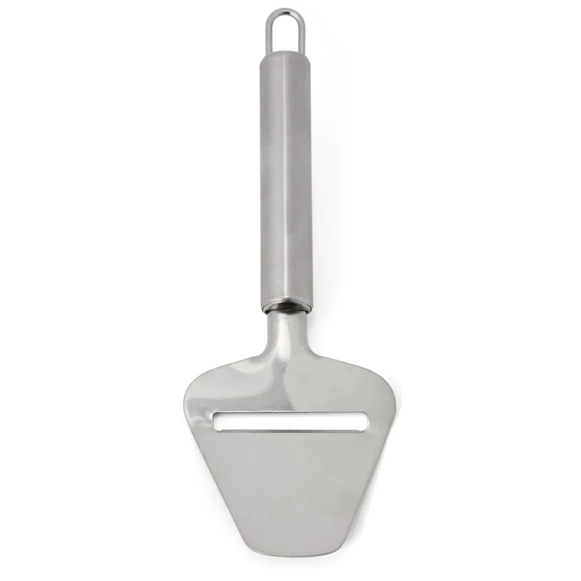 Osthyvel 20cm Rostfritt Stål