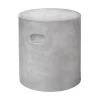 Pall Betong 40x37cm