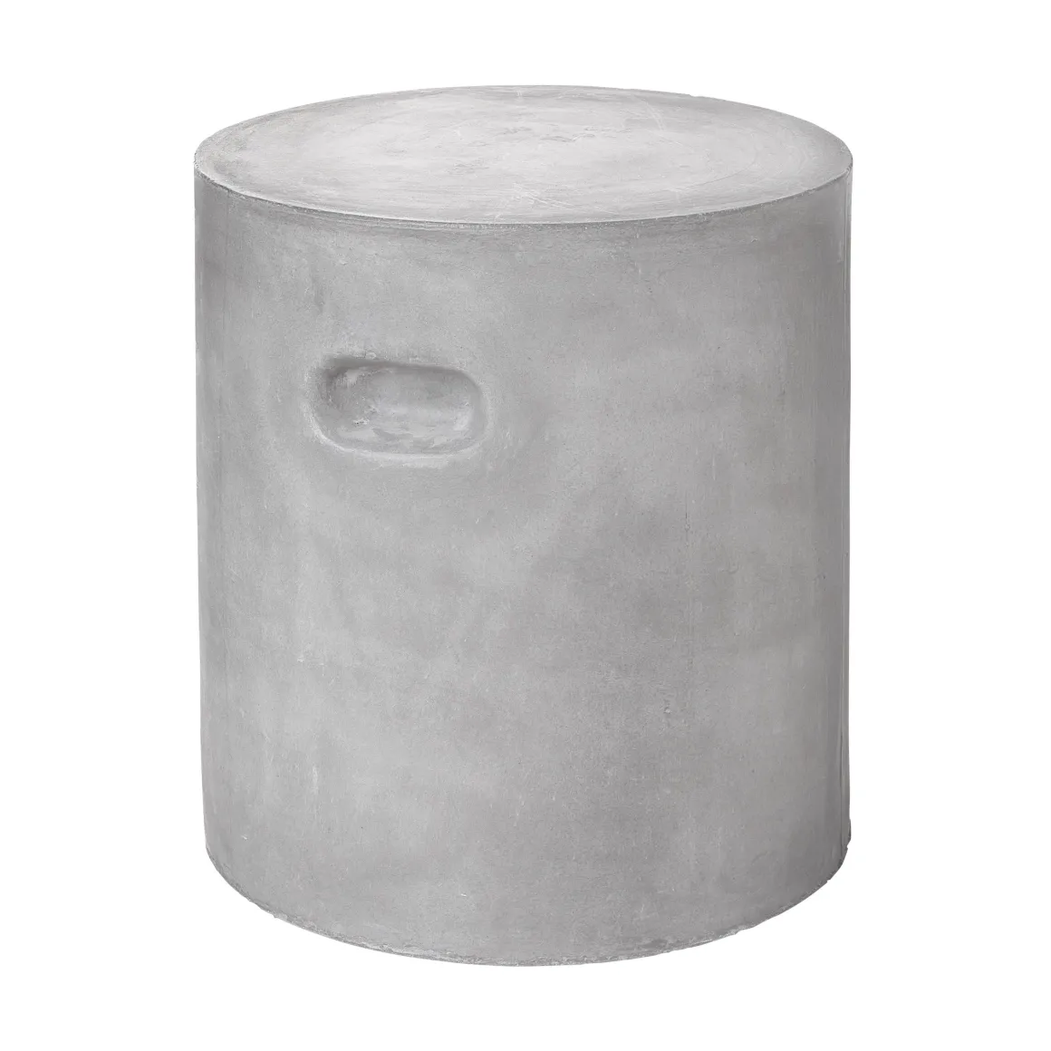 Pall Betong 40x37cm