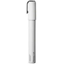 Penna 6mm Vit